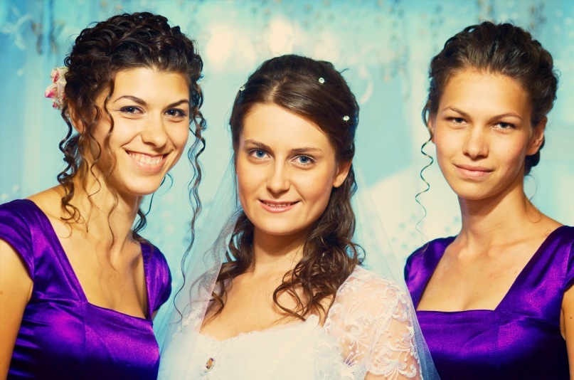 Илья Хатаб фотография #37