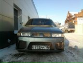 Фотография Воронова Евгения