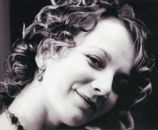 Фотография Орловой-Шейнер Марии