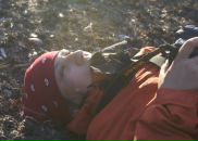 Фотография Сиваковой Марины