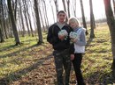 Світлана Чорна фотография #27 (источник - https://vk.com/id22565205)