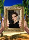 Надія Скочипець фотография #28 (источник - https://vk.com/id37291191)