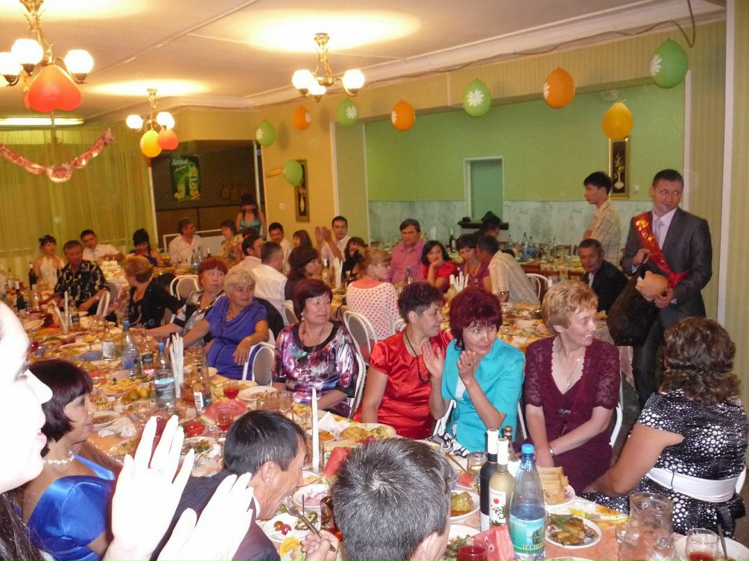 Эльдар Каримов фотография #49