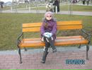 Вікторія Ковальська фотография #6 (источник - https://vk.com/id153563279)