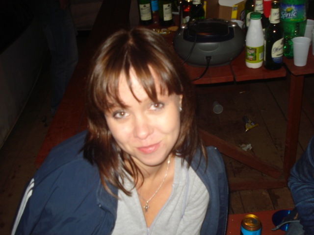 Григорий А фотография #22