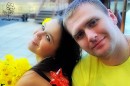 Аліна Гросу фотография #25 (источник - https://vk.com/id80581488)
