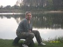 Наталія Сорокіна фотография #23 (источник - https://vk.com/id162073380)