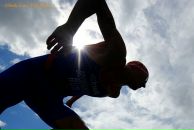 Фотография Брюханкова Александра