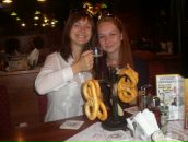 Анастасія Лецкалюк фотография #4 (источник - https://vk.com/id12993791)