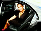 Фотография Насоновой Марины