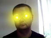 Юрій Загура фотография #12 (источник - https://vk.com/id43665593)