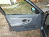 Сергій Андрiєнко фотография #24 (источник - https://vk.com/id67220352)