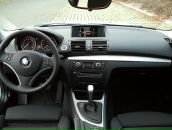 Антон Штанке фотография #12 (источник - https://vk.com/id937277)