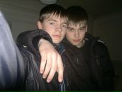 Фотография Шаповалова Игоря