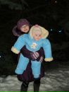 Віта Костів фотография #34 (источник - https://vk.com/id114747160)