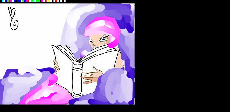 Roxy Roxy фотография #26