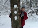Лілія Шпак фотография #15 (источник - https://vk.com/id144141118)