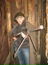 Надія Бура фотография #18 (источник - https://vk.com/id17038329)