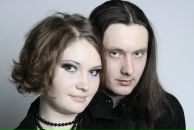 Фотография Канцыревой Алины