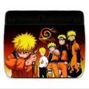 Назік Яровець фотография #17 (источник - https://vk.com/id170564237)