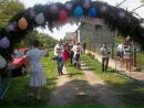 Славік Малішевський фотография #37 (источник - https://vk.com/id136621807)