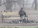Євген Калашник фотография #13 (источник - https://vk.com/id20468485)