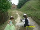Віка Каменярська фотография #29 (источник - https://vk.com/id142314337)
