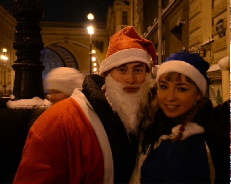 Евгений Алтунин фотография #34