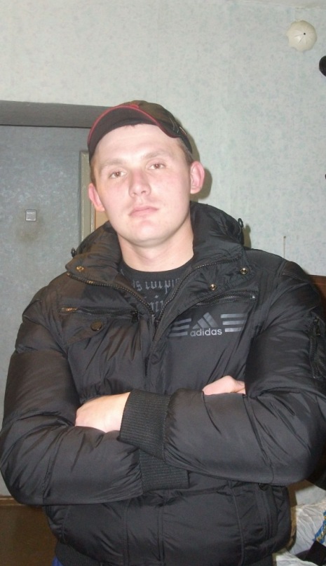 Дмитрий Бессольцев фотография #32