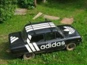 Євген Коломієць фотография #31 (источник - https://vk.com/id131939795)