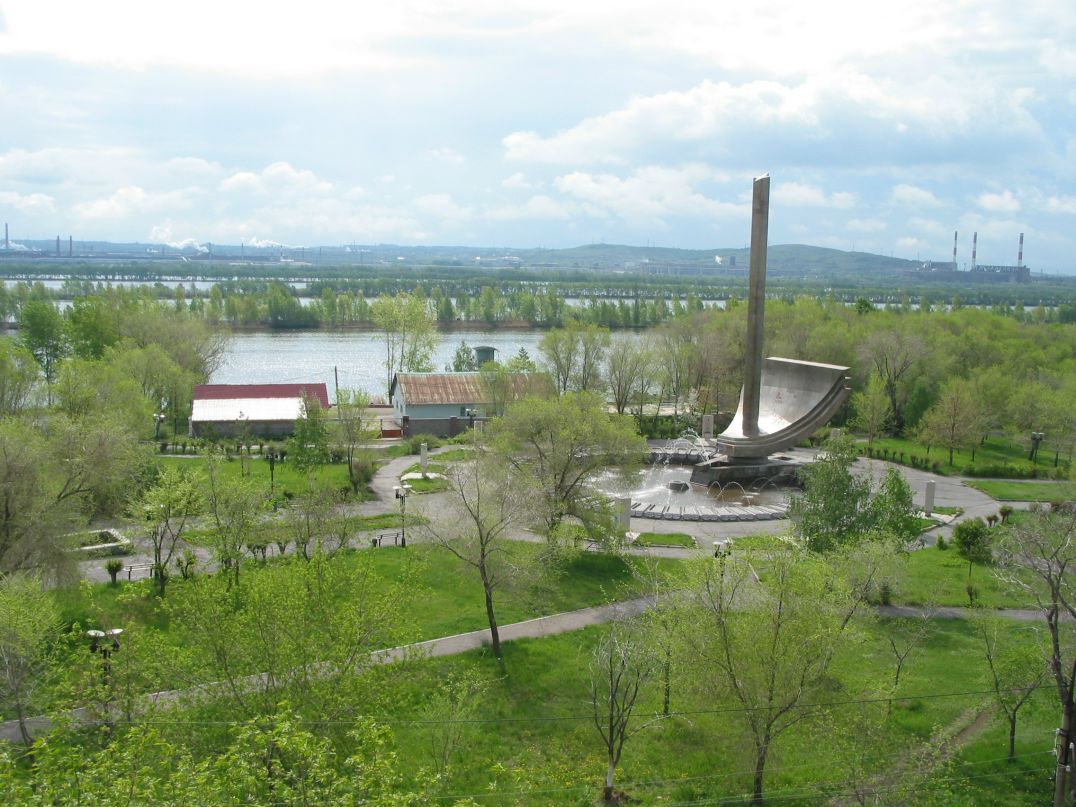 Лев Литвинов фотография #36