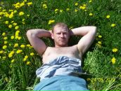 Фотография Говтова Василия