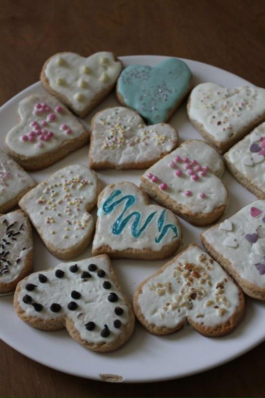 Паша Ростовцева фотография #43