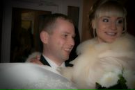 Фотография Фокиной Женечки