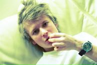 Дмитрий Самосейко фотография #4 (источник - https://vk.com/id110648216)