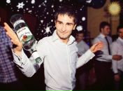 Фотография Арушаняна Вазгена