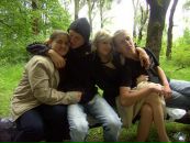 Всеволод Максимів фотография #30 (источник - https://vk.com/id29559070)