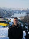Вова Андрієнко фотография #14 (источник - https://vk.com/id125026145)