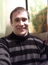 Фотография Яворского Сергея