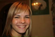 Фотография Херольд Юлии