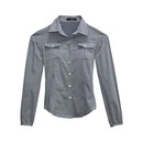 Πетр Κовалев фотография #48 (источник - https://vk.com/id144006684)