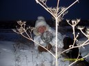 Анастасія Катинська фотография #3 (источник - https://vk.com/id156601203)