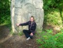 Галинка Нагірна фотография #15 (источник - https://vk.com/id74981656)