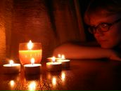 Фотография Балабиной Тани