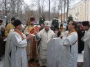 Ярослав Бєлік фотография #12 (источник - https://vk.com/id44620508)