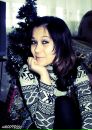 Фотография Gumerova Alsu