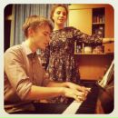 Анна Иванова фотография #18 (источник - https://vk.com/id4261194)