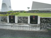 Дмитрий Ель фотография #41 (источник - https://vk.com/id964997)