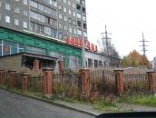 Дмитрий Ель фотография #25 (источник - https://vk.com/id964997)