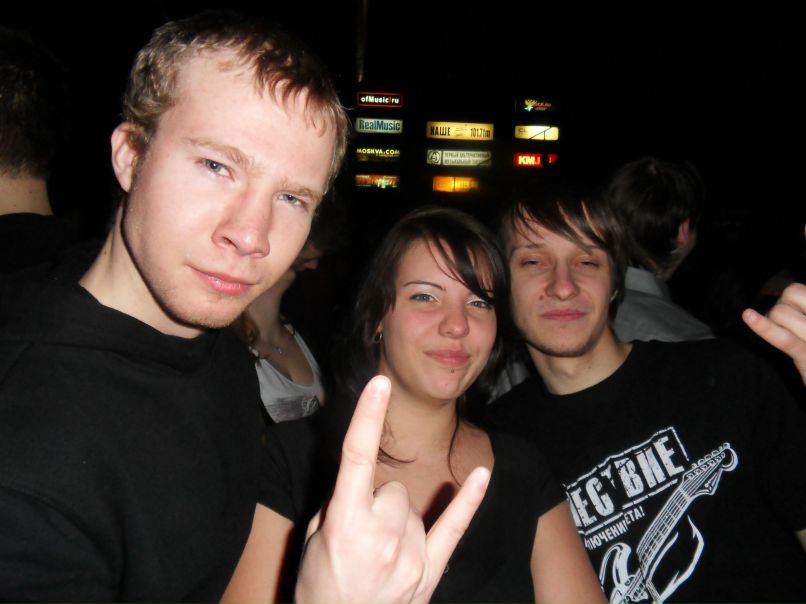 Денис Сучков фотография #41